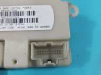 Sterownik moduł Chrysler Voyager V 07-16 P04602758AF