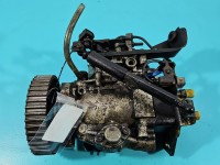 Pompa wtryskowa Vw Transporter T4 0460494417 1.9 TD