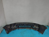 Zderzak przód Mitsubishi Carisma grafitowy