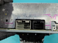 Radio fabryczne Ford Fiesta Mk7 radioodtwarzacz