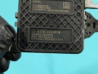 Sonda lambda A0009050914 Mercedes W213 2.0 CDI