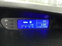 Wyświetlacz Hyundai I20 I 94101-1J721, 12000-013811U monitor