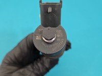 TESTOWANY Wtryskiwacz komplet Opel Zafira B 0445110276 1.9 cdti