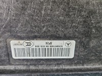 Szyberdach Mercedes GL II X166 HB A1667801429