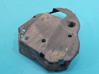 Osłona ZAŚLEPKA PLASTIK Opel Astra VI L 9846802280