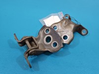 Zawias drzwi przód prawy Subaru Forester IV SJ 12-18