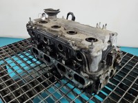 Głowica Mazda 6 II GH 2.0 citd