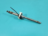 Czujnik kąta skrętu Volvo S90 II 16- 414256