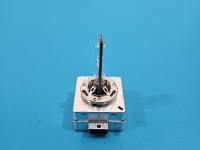 ŻARNIK STARTER ZAPŁONNIK CEWKA XENON 84010Kia Sportage III 10-15