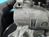 Stacyjka KLUCZYK WKŁADKA Toyota Auris I 45020-0204