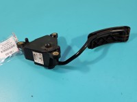 Pedał gazu potencjometr Renault Megane II 1.9 dci 8200153268
