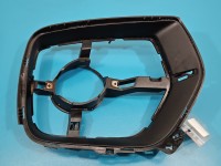 Mocowanie uchwyt BMW X6 E71