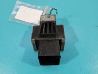 Przekaźnik świec żarowych Renault Master III 10-24 110678071R