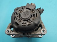 TEST Alternator Volvo V50 S40 II 2.0d 104210-2710