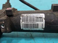 Przekładnia kierownicza maglownica Volvo V50 S40 II 30723635, P30723635