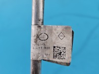 Przewód klimatyzacji rurka Renault Trafic III