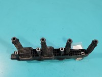 Cewka zapłonowa Mercedes W168 A0001501380 1.6 8V 3PIN