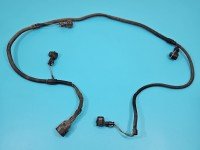 Czujnik parkowania PDC Vw Golf VII 5Q0919275 granatowy LH5X