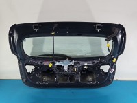 Klapa tył Kia Rio IV 16-23 HB 5d PRG