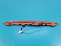 TRZECIE ŚWIATŁO STOP STOPU Hyundai I30 III 16- kombi 92700-G42