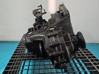 Skrzynia biegów Vw Passat B6 1.6 8V