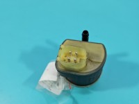 Podgrzewacz paliwa Bmw e90 2.0d M47