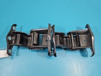 Zawias drzwi tył lewy Renault Trafic III