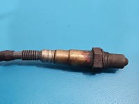Sonda lambda Suzuki, Europejska 0258017236 Suzuki Sx4 I 06- 1.6 16v