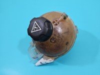 Zbiorniczek Zbiornik wyrównawczy Peugeot 3008 II 2.0 hdi