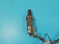 Sonda lambda 89465-12A40 Toyota Auris II 1.6 16V