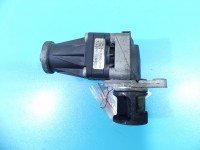 Zawór egr FORD C-MAX II MK2 50563902, 702209040 1.6 tdci