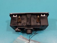 Przełącznik włącznik świateł Volvo V60 I 10- 30739456