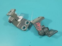 Zawias drzwi przód prawy Jeep Cherokee KL