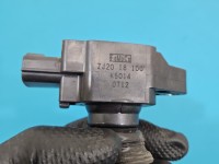 Cewka zapłonowa Mazda 2 II DE ZJ2018100 1.3 16V Producent części: Mazda