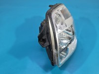 Reflektor lewy lampa przód Kia Picanto I EUROPA