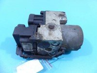 Pompa abs Peugeot 307 0273004562, 0265216757, 9643777980