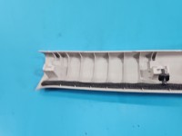 Osłona ZAŚLEPKA PLASTIK Toyota Rav4 IV 62220-42050