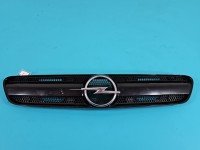 Atrapa grill Opel Signum