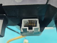 Przełącznik zespolony Fiat Grande Punto 7354104240