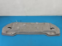 Osłona Termiczna, Mercedes GL II X166 4.7 V8 278928