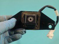 Kamera cofania Toyota Auris I PZ473E914000