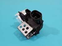 Opornik rezystor Renault Captur I 255503792R
