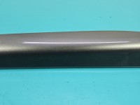 Listwa listwy dekory dekor deski Ford S-max II MK2 eu