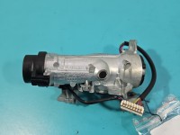 Stacyjka KLUCZYK WKŁADKA Seat Leon III 12- 1K0905851, 5Q0905865