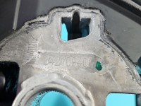 Kierownica Opel Astra V K