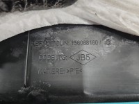 Osłona ZAŚLEPKA PLASTIK Renault Kadjar 156088160, 156088160/C