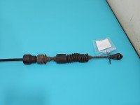 DŹWIGNIA LEWAREK WYBIERAK LINKI Mazda Cx-7 2.3 T L3k9