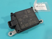 Sterownik moduł Europejska, RADAR Renault Clio V 19- 284476193R