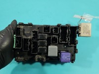 Skrzynka bezpieczników Toyota Corolla E12 82641-02131, 232300-8780