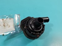 Pompka obiegu wody pompa Mercedes ML W164 3.0 cdi A2118350364, A2118350028